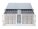 Promise Technology VTJ5960DXX00TU                 Image 1 from Front