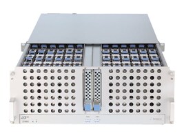 Promise Technology VTJ5960DXX00TU                 Main Image from Front