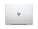 HP Inc. BE8V2UT#ABA                    Image 12 from Back