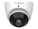 Turing Video TP-MEP5M16-1Y                  Image 1 from Front