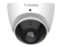 Turing Video TP-MEP5M16-1Y                  Main Image from Front