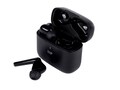Monoprice Horizon ANC True Wireless Earphones, 43452                         , 42032973, Earphones