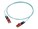Panduit FXE10E-10M6 Image 1 from 