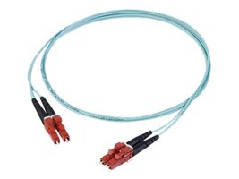 Panduit FXE10E-10M6 Main Image from 