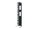 L-Com PROWRK-RR24 Image 1 from 