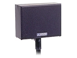 AmpliVox Portable Sound Systems S1201 Main Image from 