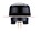 Taoglas                                  MA510.C.CG.005 Image 1 from Front
