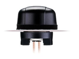 Taoglas                                  MA510.C.CG.005 Main Image from Front