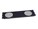 L-Com FP2 Image 1 from 