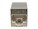Tripp Lite N234-001-SH Image 2 from Front