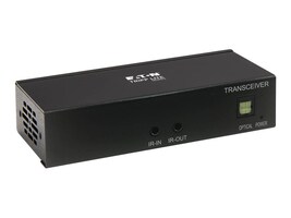 Tripp Lite B127A-110-BH Main Image from Left-angle