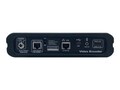 ZeeVee ZyPer4K-XS HDMI 2.0 input Enco, Z4KENCC3XS                    , 41970683, Stereo Components