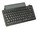 Lexmark 57X7000 Image 1 from Left-angle