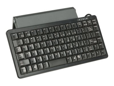 Lexmark English Keyboard Kit for MS911de, MX910de, MX911dte & (57X7000)