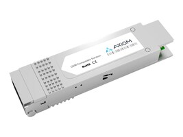 Axiom JC858A-AX Main Image from Left-angle