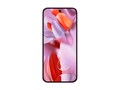 Google Pixel 9 Pro XL Smartphone, 256GB, Light Pink, GA09318-US                    , 41985490, Cell Phones