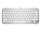 Logitech 920-010389 Image 1 from Front