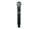 Shure AD2/SM58=-X55                  Image 1 from Front