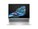 HP Inc. BF9A2UT#ABA                    Image 2 from Front