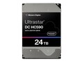 G-Technology ESP 2448TB SAS 4U FF 4U SE 512, 1ES2737                       , 42119350, Hard Drive Enclosures - Multiple