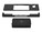 HP Inc. 4K4M0AA Image 1 from Front