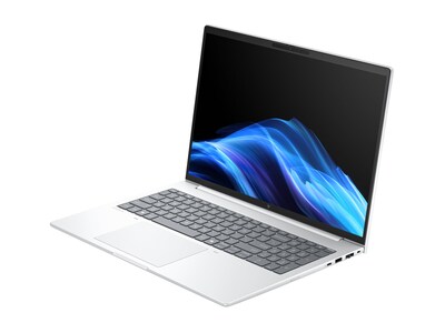HP EliteBook 8 G1i Core Ultra 7 255U 16GB 512GB PCIe WF7 BT WC 16 WUXGA MT W11P, BG7N3UT#ABA                   , 41979740, Notebooks