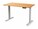 Humanscale FYH12TS3060BM                  Image 2 from Right-angle