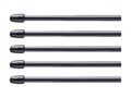 Wacom One Pen Nibs, 5-pack, ACK24501Z, 38056843, Pens & Styluses