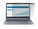 StarTech.com 161LM-PRIVACY-SCREEN           Image 4 from Front