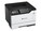 Lexmark 38S0300 Image 3 from Left-angle