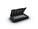 Cherry Corp. DMX1A-51NA-1A                  Image 1 from Left-angle