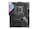 MSI Computer Z790CARBMAXWFIII               Image 1 from Front