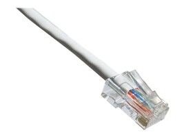 Axiom C6NB-W14-AX Main Image from Left-angle