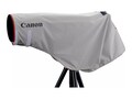 Canon Large ERC-R5L Rain Cover for EOS R1 and R5 Mark II, 6920C002                      , 41832284, Camera & Camcorder Accessories