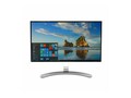 Kensington Acco Magpro Magnetic Privacy Screen for 16:9 31.5 Monitors, K52502WW                      , 41820802, Glare Filters & Privacy Screens