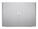 HP Inc. A6UG3UT#ABA                    Image 17 from Back