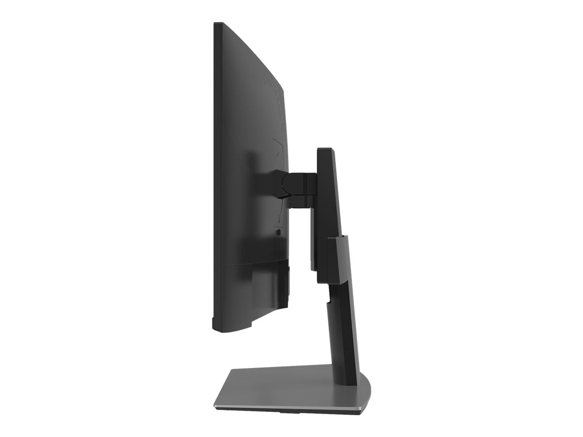 Dell Dual Monitor Stand – MDS19