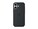 Apple MGF14ZM/A                      Image 2 from Front