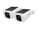Anker T81241W1 Image 1 from Right-angle