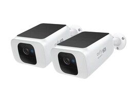 Anker T81241W1 Main Image from Right-angle