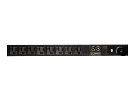 Vertiv 11776VH Main Image from Front