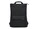 Asus 90XB08T0-BBP000 Image 1 from Front