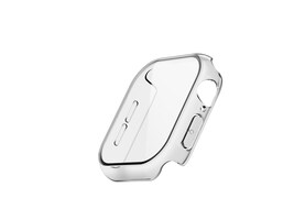 Belkin OWA002FQCL                     Main Image from Right-angle