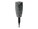 Tripp Lite USA-19HS-C Image 2 from Front