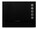 GVision K08AS-CA-0630                  Image 2 from Back