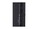 LG Electronics 49XS4P-B                       Image 9 from Ports / controls