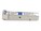 AddOn SFP-1G-BX-U-40-N5-AO           Image 2 from Front