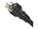 Tripp Lite SMART2200RMXLN Image 9 from Close-up