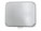 AccelTex Solutions ATS-OP-245-7-6RPSP-36 Image 1 from Front