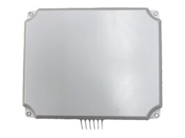 AccelTex Solutions ATS-OP-245-7-6RPSP-36 Main Image from Front